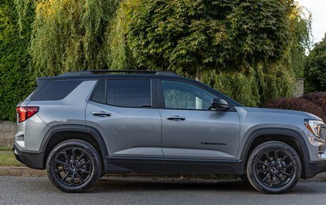 GMC Terrain, 2025 год, 2 700 000 рублей, 4 фотография