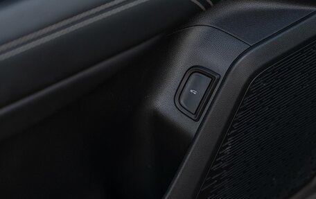 GMC Terrain, 2025 год, 2 700 000 рублей, 13 фотография