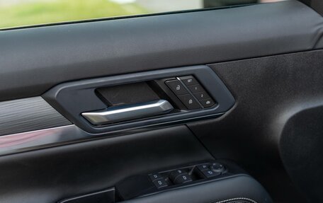GMC Terrain, 2025 год, 2 700 000 рублей, 14 фотография