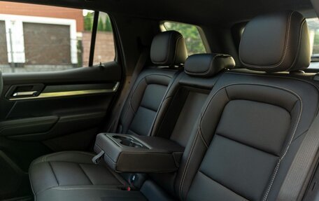 GMC Terrain, 2025 год, 2 700 000 рублей, 18 фотография