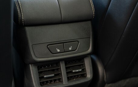 GMC Terrain, 2025 год, 2 700 000 рублей, 19 фотография