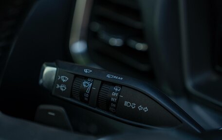 GMC Terrain, 2025 год, 2 700 000 рублей, 21 фотография
