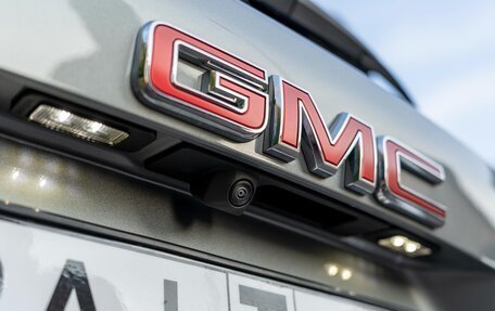 GMC Terrain, 2025 год, 2 700 000 рублей, 24 фотография