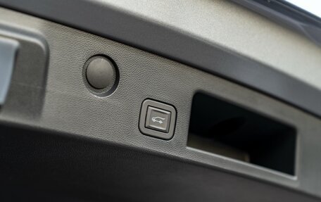 GMC Terrain, 2025 год, 2 700 000 рублей, 27 фотография