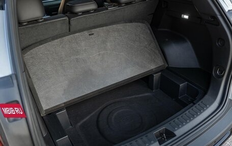 GMC Terrain, 2025 год, 2 700 000 рублей, 26 фотография