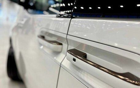 Hyundai Staria, 2025 год, 8 870 000 рублей, 6 фотография