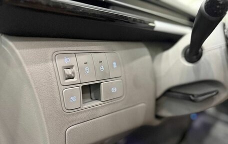 Hyundai Staria, 2025 год, 8 870 000 рублей, 8 фотография