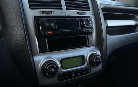 KIA Sportage II, 2008 год, 740 000 рублей, 16 фотография