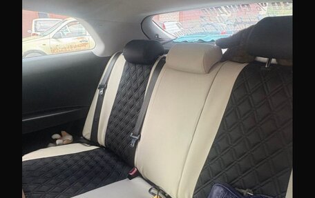 KIA cee'd I рестайлинг, 2008 год, 600 000 рублей, 9 фотография