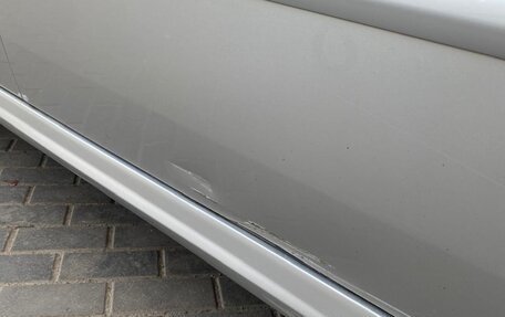 Opel Vectra C рестайлинг, 2005 год, 690 000 рублей, 5 фотография