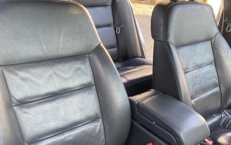 Opel Vectra C рестайлинг, 2005 год, 690 000 рублей, 13 фотография