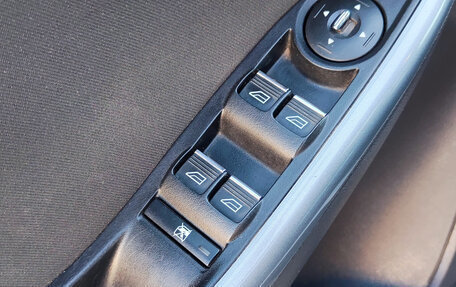 Ford Focus III, 2013 год, 490 000 рублей, 11 фотография