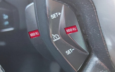 Ford Focus III, 2013 год, 490 000 рублей, 14 фотография