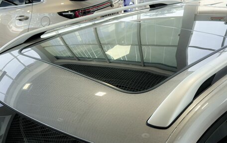 Changan CS35 Plus, 2025 год, 2 839 900 рублей, 5 фотография