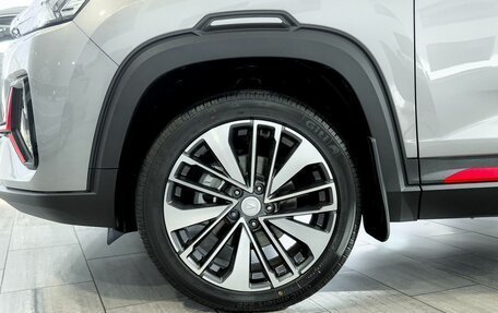 Changan CS35 Plus, 2025 год, 2 839 900 рублей, 7 фотография