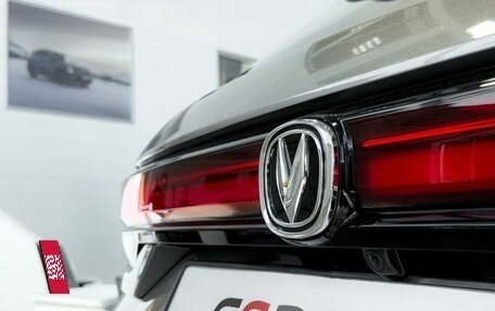 Changan CS35 Plus, 2025 год, 2 839 900 рублей, 12 фотография