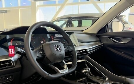 Changan CS35 Plus, 2025 год, 2 839 900 рублей, 22 фотография