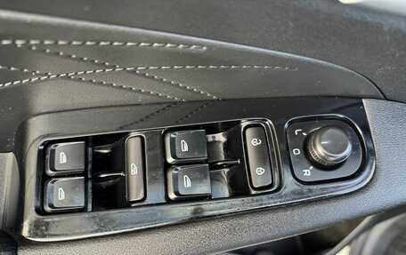 Geely Emgrand, 2024 год, 1 659 000 рублей, 14 фотография