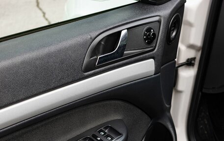 Skoda Octavia, 2012 год, 725 000 рублей, 24 фотография