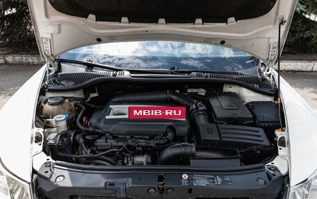 Skoda Octavia, 2012 год, 725 000 рублей, 25 фотография