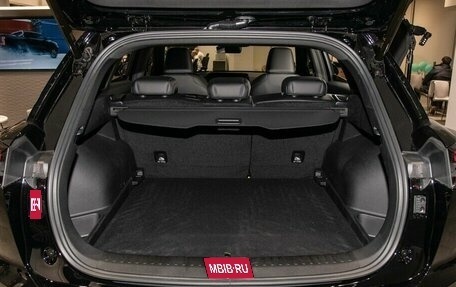 Haval F7, 2026 год, 3 799 000 рублей, 20 фотография
