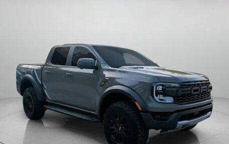 Ford Ranger, 2026 год, 11 225 385 рублей, 1 фотография