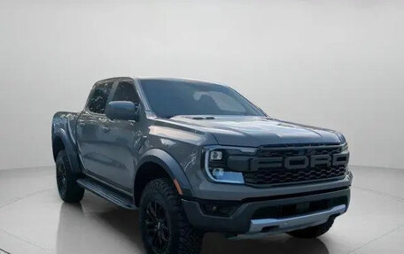 Ford Ranger, 2026 год, 11 225 385 рублей, 3 фотография
