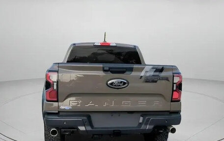 Ford Ranger, 2026 год, 11 225 385 рублей, 6 фотография
