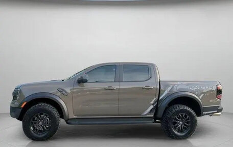 Ford Ranger, 2026 год, 11 225 385 рублей, 7 фотография