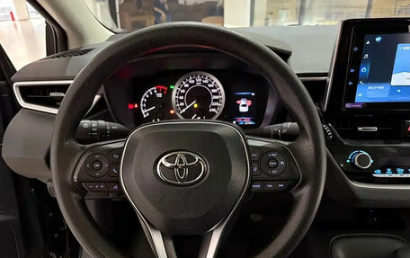Toyota Corolla, 2023 год, 1 299 017 рублей, 13 фотография