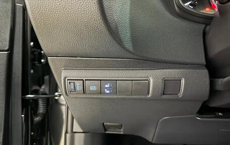 Toyota Corolla, 2023 год, 1 299 017 рублей, 17 фотография