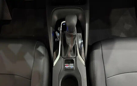 Toyota Corolla, 2023 год, 1 299 017 рублей, 15 фотография
