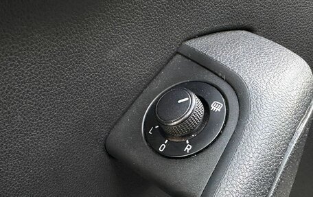 Skoda Octavia, 2015 год, 1 199 000 рублей, 20 фотография