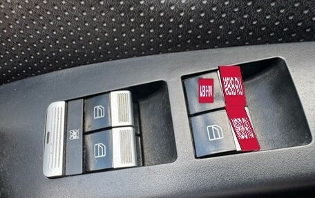 Lifan X60 I рестайлинг, 2014 год, 369 900 рублей, 19 фотография