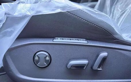 Volkswagen Golf VIII, 2023 год, 1 590 000 рублей, 15 фотография