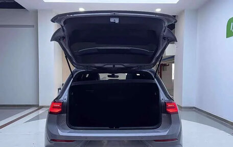 Volkswagen Golf VIII, 2023 год, 1 590 000 рублей, 18 фотография