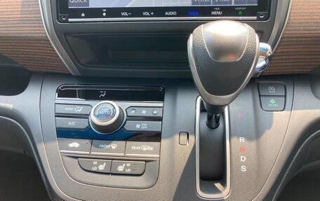 Honda Freed II, 2023 год, 1 344 000 рублей, 20 фотография