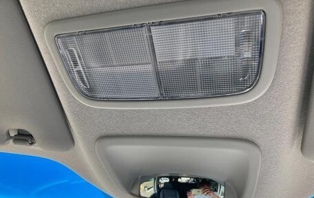Honda Freed II, 2023 год, 1 344 000 рублей, 26 фотография