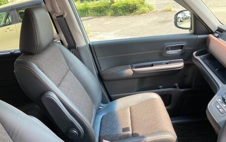 Honda Freed II, 2023 год, 1 344 000 рублей, 23 фотография