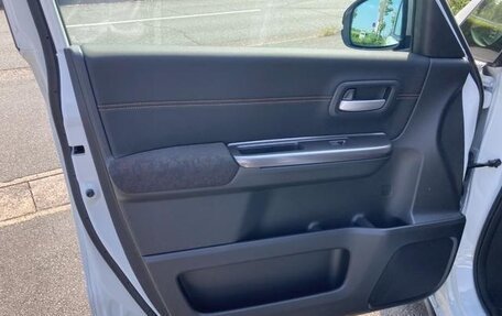 Honda Freed II, 2023 год, 1 344 000 рублей, 27 фотография