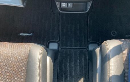 Honda Freed II, 2023 год, 1 344 000 рублей, 24 фотография