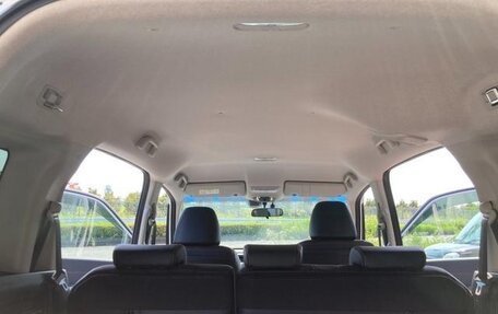 Honda Freed II, 2023 год, 1 344 000 рублей, 36 фотография