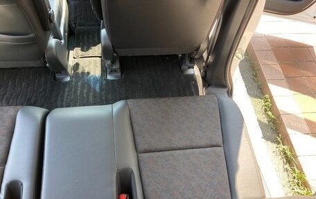 Honda Freed II, 2023 год, 1 344 000 рублей, 32 фотография