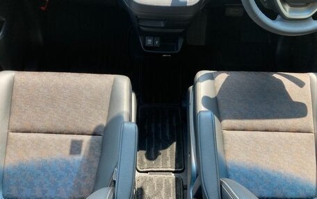 Honda Freed II, 2023 год, 1 344 000 рублей, 25 фотография