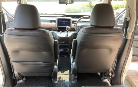 Honda Freed II, 2023 год, 1 344 000 рублей, 33 фотография