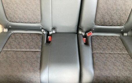 Honda Freed II, 2023 год, 1 344 000 рублей, 35 фотография