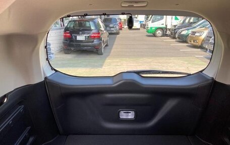 Honda Freed II, 2023 год, 1 344 000 рублей, 38 фотография