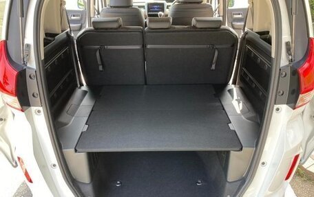 Honda Freed II, 2023 год, 1 344 000 рублей, 37 фотография