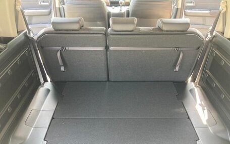 Honda Freed II, 2023 год, 1 344 000 рублей, 39 фотография