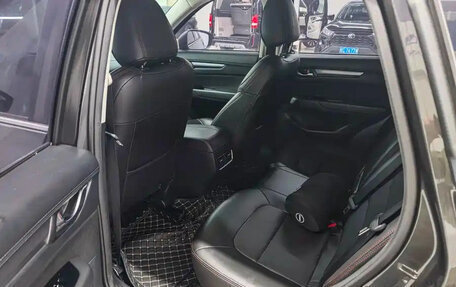 Mazda CX-5 II, 2025 год, 2 590 000 рублей, 5 фотография